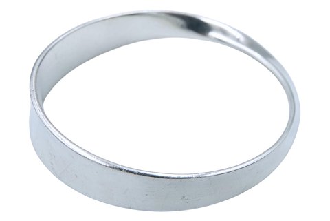 Bestellnummer: 621418