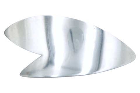 Bestellnummer: 621422