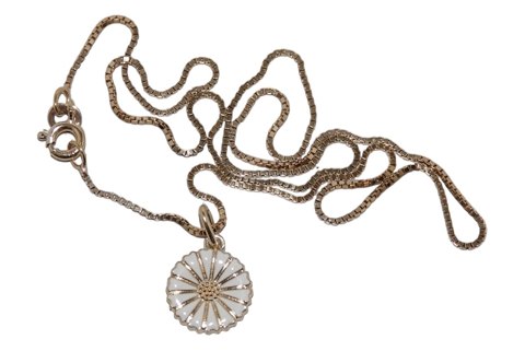 Bestellnummer: 621459