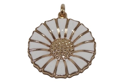 Bestellnummer: 621461