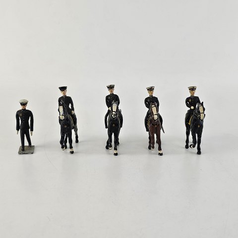 item no: 621654