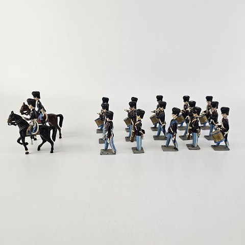 item no: 621655