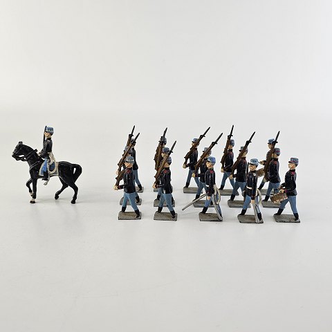 item no: 621656