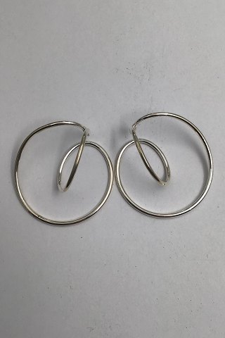 Bestellnummer: 621679