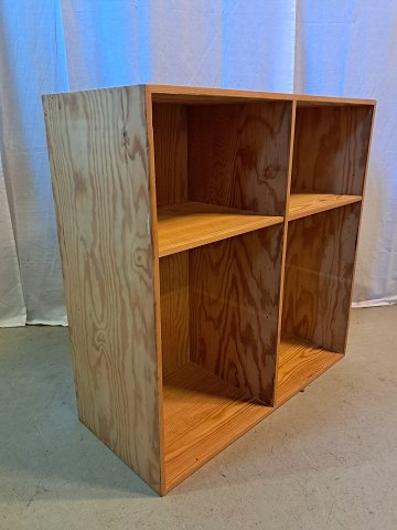 Bestellnummer: 77245