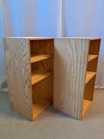 Bestellnummer: 77246