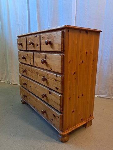 Bestellnummer: 77247