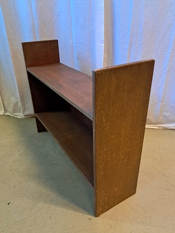 Bestellnummer: 77248