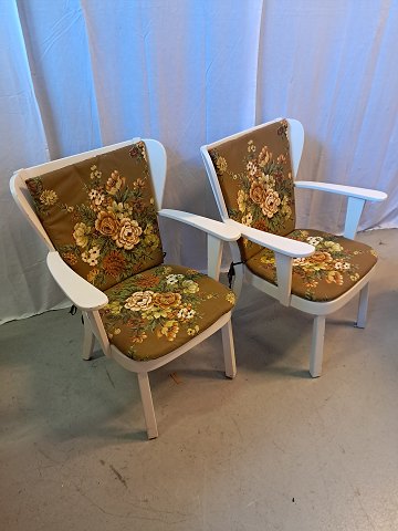 Bestellnummer: 77251