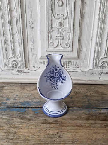 Bestellnummer: 621755