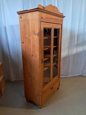 Bestellnummer: 77252