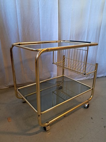 Bestellnummer: 77253