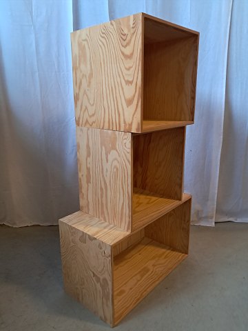 Bestellnummer: 77256