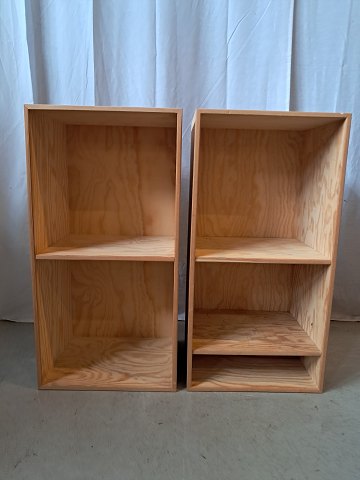 Bestellnummer: 77257