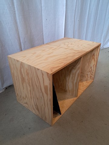 Bestellnummer: 77258