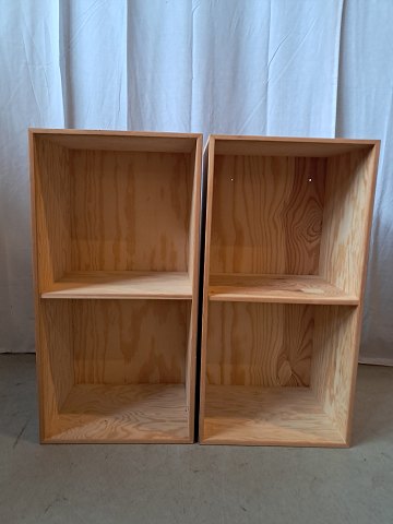 Bestellnummer: 77259