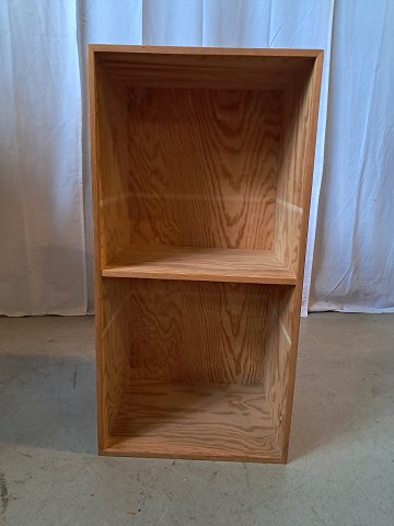 Bestellnummer: 77260