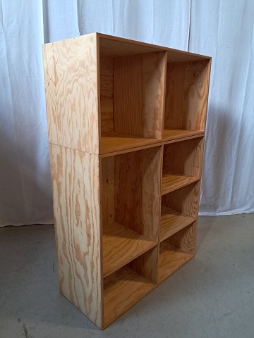 Bestellnummer: 77261