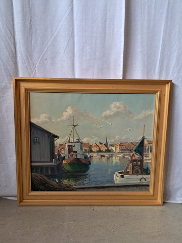 Bestellnummer: 77264