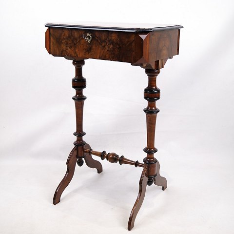 Tables