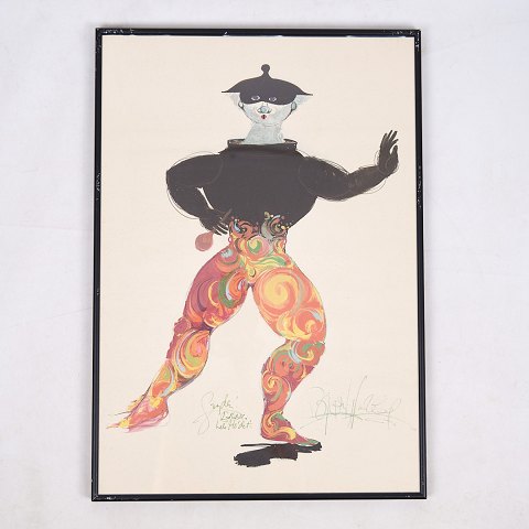 item no: 621792
