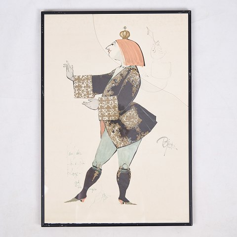 item no: 621794