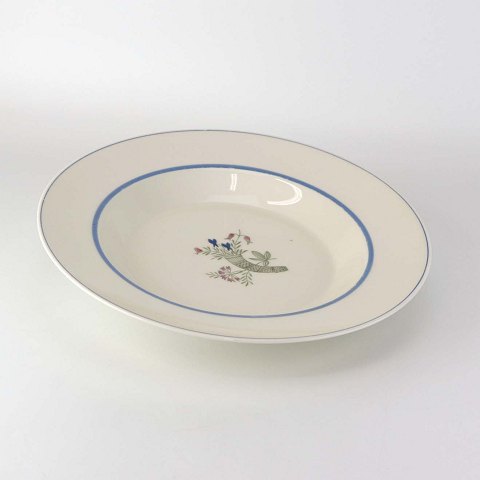 Text available in Danish language