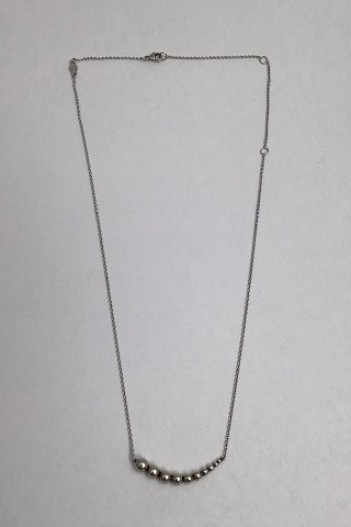 Bestellnummer: 621868