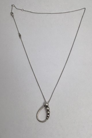 Bestellnummer: 621869