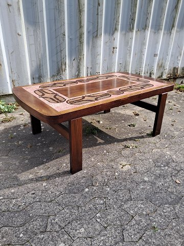 Bestellnummer: 77265