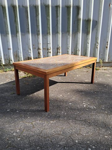 Bestellnummer: 77266