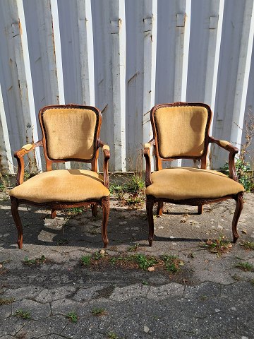 Bestellnummer: 77267