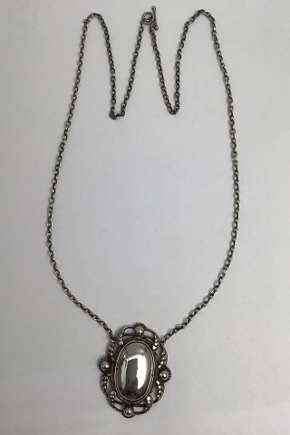 Bestellnummer: 621961