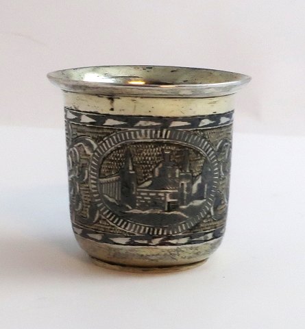 item no: 622014