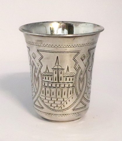 item no: 622058