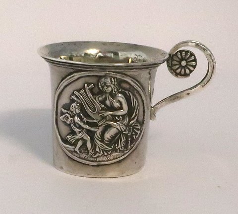 item no: 622060