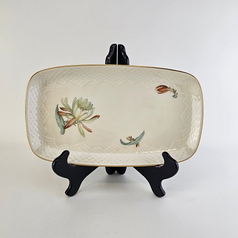 B&G fad96Kaktus28 cm