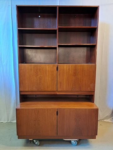 Bestellnummer: 77268