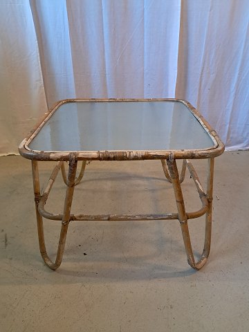 Bestellnummer: 77269