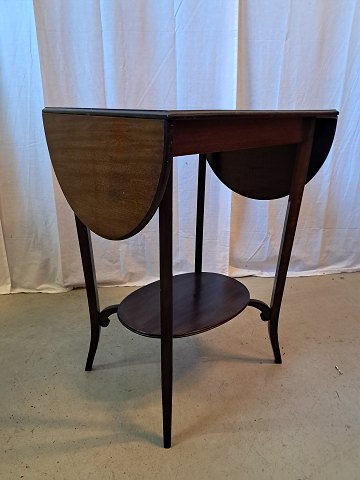 Bestellnummer: 77270