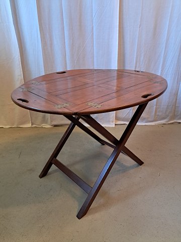 Bestellnummer: 77272