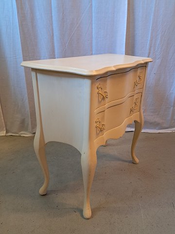 Bestellnummer: 77273