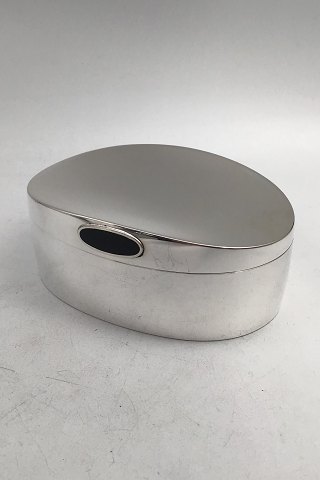 item no: 622221