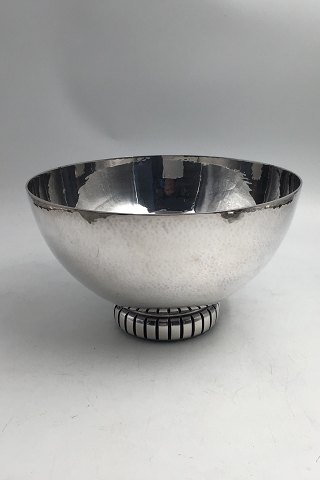item no: 622225