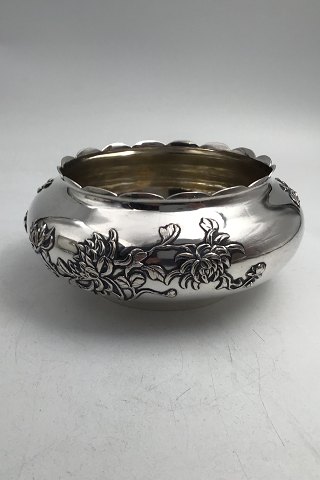 item no: 622226