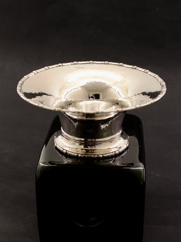 item no: 622339