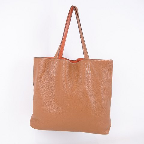 Vintage clothes & handbags