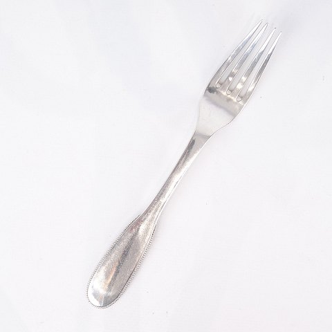 item no: 622350
