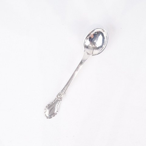 item no: 622351