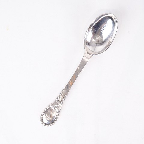 item no: 622352